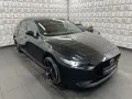 Mazda 3 Lim. 2.5 e-Skyactiv Exclusive-Line/AHK/LED/ACC