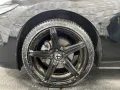 Mazda 3 Lim. 2.5 e-Skyactiv Exclusive-Line/AHK/LED/ACC