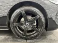 Mazda 3 Lim. 2.5 e-Skyactiv Exclusive-Line/AHK/LED/ACC