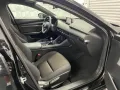 Mazda 3 Lim. 2.5 e-Skyactiv Exclusive-Line/AHK/LED/ACC