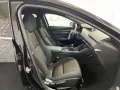 Mazda 3 Lim. 2.5 e-Skyactiv Exclusive-Line/AHK/LED/ACC