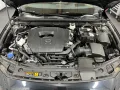 Mazda 3 Lim. 2.5 e-Skyactiv Exclusive-Line/AHK/LED/ACC