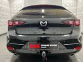 Mazda 3 Lim. 2.5 e-Skyactiv Exclusive-Line/AHK/LED/ACC