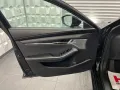 Mazda 3 Lim. 2.5 e-Skyactiv Exclusive-Line/AHK/LED/ACC