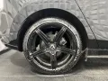 Mazda 3 Lim. 2.5 e-Skyactiv Exclusive-Line/AHK/LED/ACC