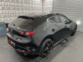 Mazda 3 Lim. 2.5 e-Skyactiv Exclusive-Line/AHK/LED/ACC