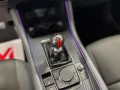Mazda 3 Lim. 2.5 e-Skyactiv Exclusive-Line/AHK/LED/ACC