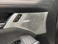 Mazda 3 Lim. 2.5 e-Skyactiv Exclusive-Line/AHK/LED/ACC