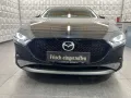 Mazda 3 Lim. 2.5 e-Skyactiv Exclusive-Line/AHK/LED/ACC