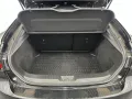 Mazda 3 Lim. 2.5 e-Skyactiv Exclusive-Line/AHK/LED/ACC