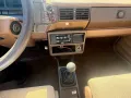 Citroën BX