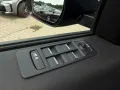 Land Rover Discovery Sport 1.5 P300e R-Dynamic AWD Panorama