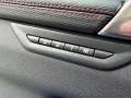 Land Rover Discovery Sport 1.5 P300e R-Dynamic AWD Panorama