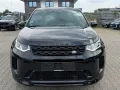 Land Rover Discovery Sport 1.5 P300e R-Dynamic AWD Panorama