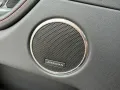 Land Rover Discovery Sport 1.5 P300e R-Dynamic AWD Panorama