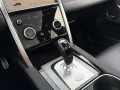 Land Rover Discovery Sport 1.5 P300e R-Dynamic AWD Panorama