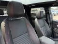 Land Rover Discovery Sport 1.5 P300e R-Dynamic AWD Panorama