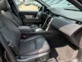 Land Rover Discovery Sport 1.5 P300e R-Dynamic AWD Panorama