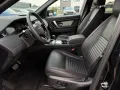 Land Rover Discovery Sport 1.5 P300e R-Dynamic AWD Panorama