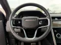 Land Rover Discovery Sport 1.5 P300e R-Dynamic AWD Panorama