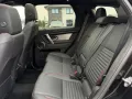 Land Rover Discovery Sport 1.5 P300e R-Dynamic AWD Panorama