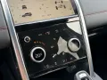 Land Rover Discovery Sport 1.5 P300e R-Dynamic AWD Panorama