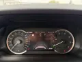 Land Rover Discovery Sport 1.5 P300e R-Dynamic AWD Panorama