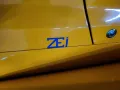 Other Westfield Super Seven ZEi