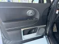 Hyundai IONIQ 9 6-Sitzer MY26 110kWh 307PS 4WD UNIQ Rela