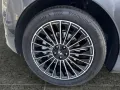 Hyundai IONIQ 9 6-Sitzer MY26 110kWh 307PS 4WD UNIQ Rela