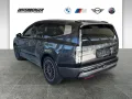 Hyundai IONIQ 9 6-Sitzer MY26 110kWh 307PS 4WD UNIQ Rela