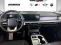 Hyundai IONIQ 9 6-Sitzer MY26 110kWh 307PS 4WD UNIQ Rela