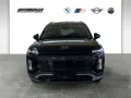 Hyundai IONIQ 9 6-Sitzer MY26 110kWh 307PS 4WD UNIQ Rela