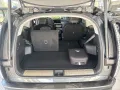Hyundai IONIQ 9 6-Sitzer MY26 110kWh 307PS 4WD UNIQ Rela
