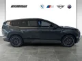 Hyundai IONIQ 9 6-Sitzer MY26 110kWh 307PS 4WD UNIQ Rela