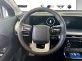Hyundai IONIQ 9 6-Sitzer MY26 110kWh 307PS 4WD UNIQ Rela