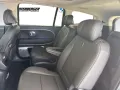 Hyundai IONIQ 9 6-Sitzer MY26 110kWh 307PS 4WD UNIQ Rela