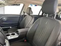 Hyundai IONIQ 9 6-Sitzer MY26 110kWh 307PS 4WD UNIQ Rela