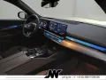 BMW i5 M Sport Pro ICONIC/DR-PROF/360°/HUD/HARMAN-K