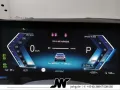 BMW i5 M Sport Pro ICONIC/DR-PROF/360°/HUD/HARMAN-K