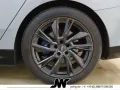 BMW i5 M Sport Pro ICONIC/DR-PROF/360°/HUD/HARMAN-K