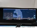 BMW i5 M Sport Pro ICONIC/DR-PROF/360°/HUD/HARMAN-K