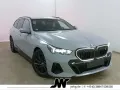 BMW i5 M Sport Pro ICONIC/DR-PROF/360°/HUD/HARMAN-K