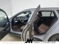 BMW i5 M Sport Pro ICONIC/DR-PROF/360°/HUD/HARMAN-K