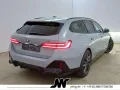 BMW i5 M Sport Pro ICONIC/DR-PROF/360°/HUD/HARMAN-K
