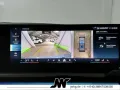 BMW i5 M Sport Pro ICONIC/DR-PROF/360°/HUD/HARMAN-K