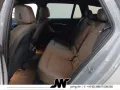 BMW i5 M Sport Pro ICONIC/DR-PROF/360°/HUD/HARMAN-K