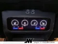 BMW i5 M Sport Pro ICONIC/DR-PROF/360°/HUD/HARMAN-K