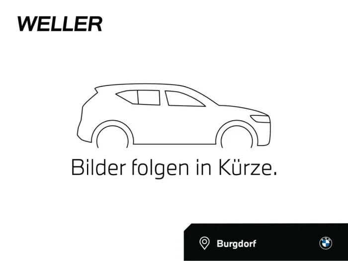 BMW iX xDrive40 Sportpaket Bluetooth HUD Navi Klima