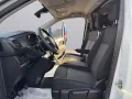 Peugeot Expert BHDi 102 MAXI(L3 H1 PL-TN)FURGONE